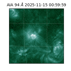 saia - 2025-11-15T00:59:59.121000