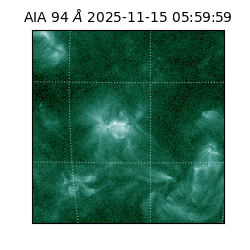 saia - 2025-11-15T05:59:59.115000