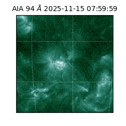 saia - 2025-11-15T07:59:59.121000