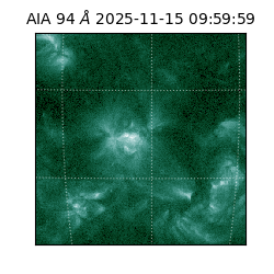 saia - 2025-11-15T09:59:59.115000