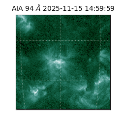 saia - 2025-11-15T14:59:59.115000