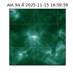 saia - 2025-11-15T16:59:59.121000