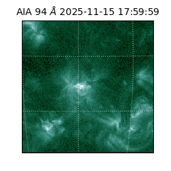 saia - 2025-11-15T17:59:59.121000