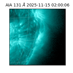 saia - 2025-11-15T02:00:06.647000