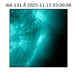 saia - 2025-11-15T03:00:06.622000