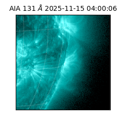 saia - 2025-11-15T04:00:06.622000