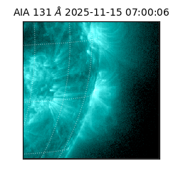 saia - 2025-11-15T07:00:06.625000