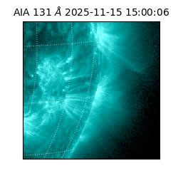 saia - 2025-11-15T15:00:06.622000