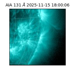 saia - 2025-11-15T18:00:06.630000