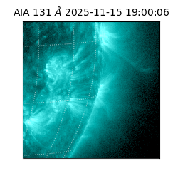 saia - 2025-11-15T19:00:06.647000