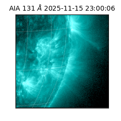 saia - 2025-11-15T23:00:06.622000