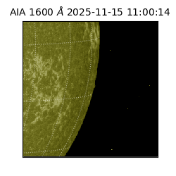 saia - 2025-11-15T11:00:14.125000