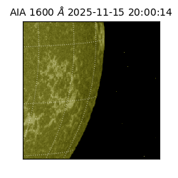 saia - 2025-11-15T20:00:14.125000