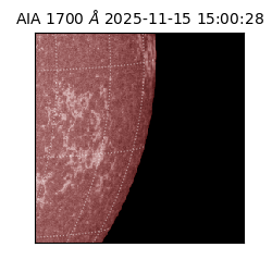 saia - 2025-11-15T15:00:28.743000