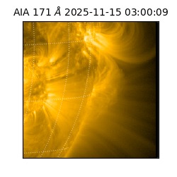 saia - 2025-11-15T03:00:09.350000