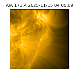 saia - 2025-11-15T04:00:09.351000