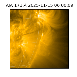 saia - 2025-11-15T06:00:09.350000