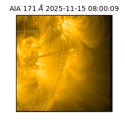 saia - 2025-11-15T08:00:09.350000