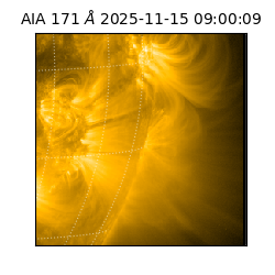 saia - 2025-11-15T09:00:09.350000