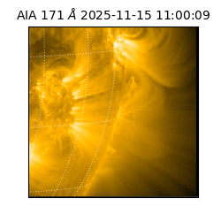 saia - 2025-11-15T11:00:09.350000