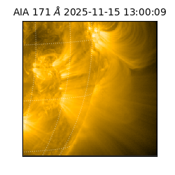 saia - 2025-11-15T13:00:09.342000