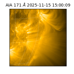 saia - 2025-11-15T15:00:09.350000