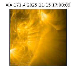 saia - 2025-11-15T17:00:09.343000