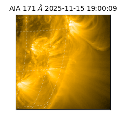 saia - 2025-11-15T19:00:09.350000