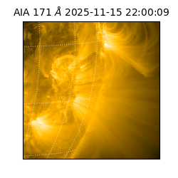 saia - 2025-11-15T22:00:09.342000