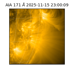 saia - 2025-11-15T23:00:09.350000