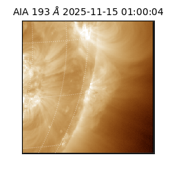 saia - 2025-11-15T01:00:04.846000