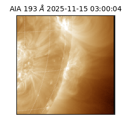 saia - 2025-11-15T03:00:04.846000