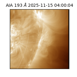 saia - 2025-11-15T04:00:04.842000