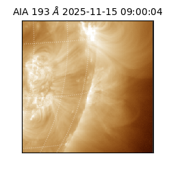 saia - 2025-11-15T09:00:04.843000