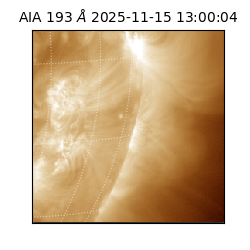 saia - 2025-11-15T13:00:04.835000