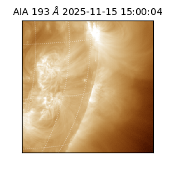 saia - 2025-11-15T15:00:04.843000