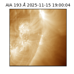 saia - 2025-11-15T19:00:04.843000