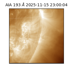 saia - 2025-11-15T23:00:04.843000