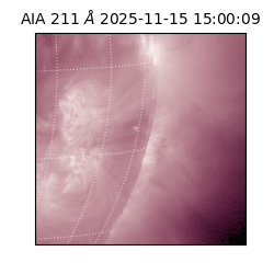 saia - 2025-11-15T15:00:09.626000