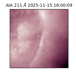 saia - 2025-11-15T16:00:09.618000