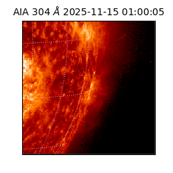 saia - 2025-11-15T01:00:05.130000