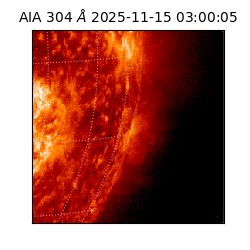 saia - 2025-11-15T03:00:05.130000