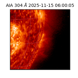 saia - 2025-11-15T06:00:05.122000