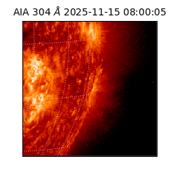 saia - 2025-11-15T08:00:05.133000