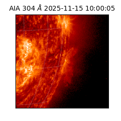 saia - 2025-11-15T10:00:05.122000