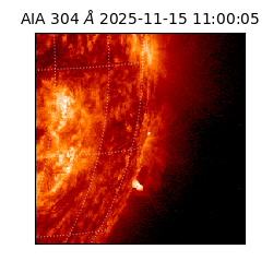 saia - 2025-11-15T11:00:05.130000