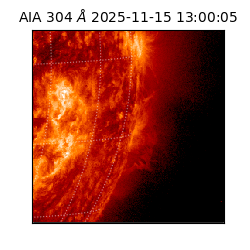 saia - 2025-11-15T13:00:05.130000