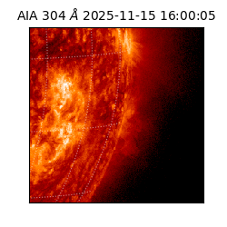 saia - 2025-11-15T16:00:05.130000
