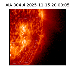 saia - 2025-11-15T20:00:05.122000