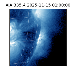 saia - 2025-11-15T01:00:00.625000